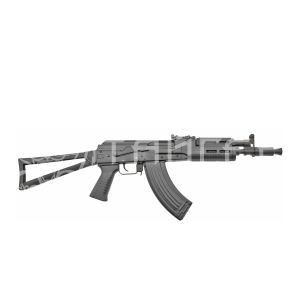 К-н МА-136-03 к.7,62х39 с боковой планкой