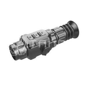 Тепловизионный прицел Saim SCP 19W (256*192)