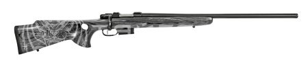 К-н CZ 527 VARMINTTHUMBHOLE PH к.223 Rem