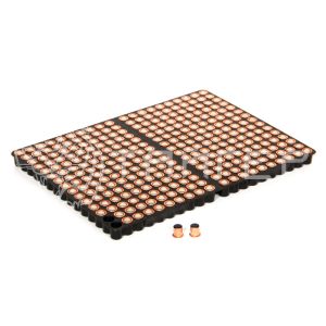 Капсюль СХ 2000 (300/1500)