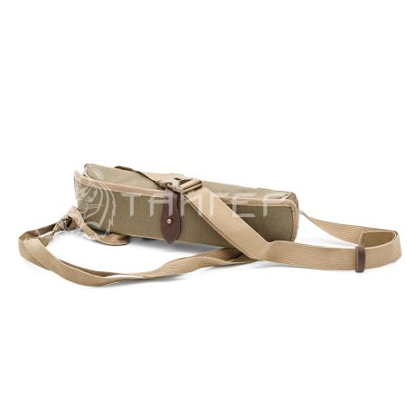 Патронташ-сумка охотника ПО-07 на 24 патрона