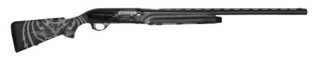 Ружье Benelli Montefeltro Synthetic к.12/76/710