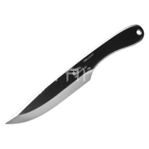 Нож метательный City Brother 1102 Hellcat