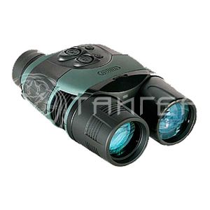 Цифровой ПНВ Ranger 5*42