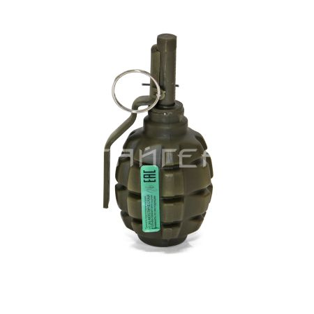 Имитационно-пиротехническое изделие F-1 (A) PFX