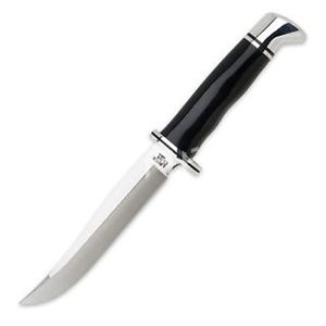 Нож Buck 2535