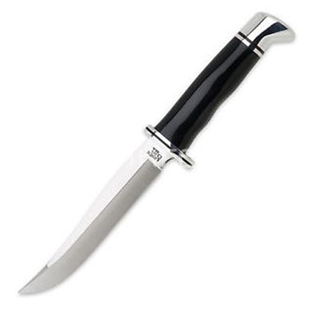 Нож Buck 2535
