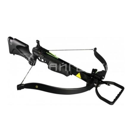 Арбалет Yagnob 2010AH