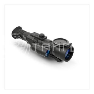 Прицел Sightline N475S (без крепления)
