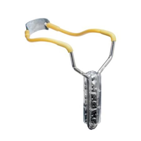 Рогатка без упора, средняя Slingshot S9