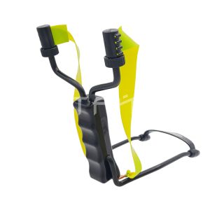 Рогатка Centershot Tabasco WAL003