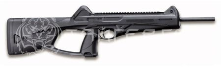 К-н Beretta CX4 Storm к.9х19 Para