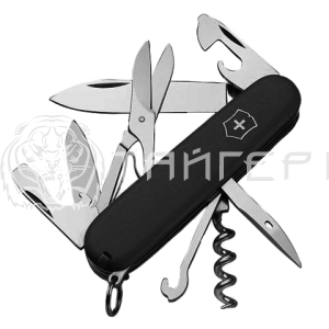 Нож Victorinox  1.3603.3 SPARTAN