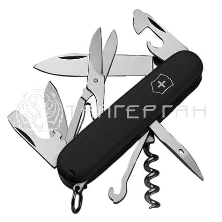 Нож Victorinox  1.3603.3 SPARTAN