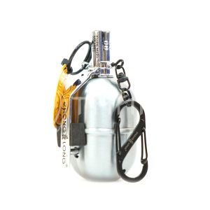 Зажигалка-граната 835G