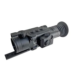 Тепловизионный прицел Venox Patriot v 2.0 Lite 