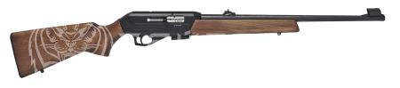 К-н CZ 512 к.22 WMR самозаряд.