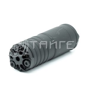 ДТКП АК-12/15 / TR-3 5.45/7.62*39 укороченный Сталь Гексагон байонет