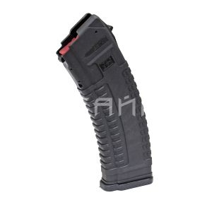 Магазин ВПО-209, Mag Vp 209-30В 366tkm