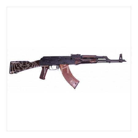 Ружье АК-366-Ланкастер к.366ТКМ