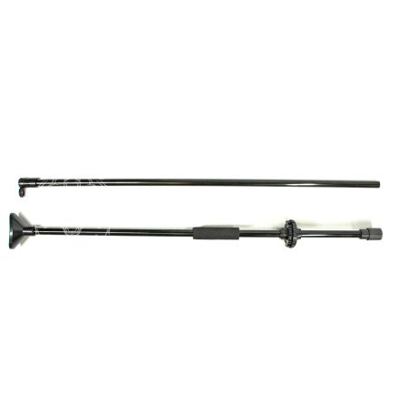 Духовая трубка Centershot Venom 122 см.  JKBG-20F2002