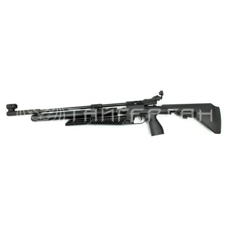 Винтовка PCP МР-555К спорт., многозар. к.4,5
