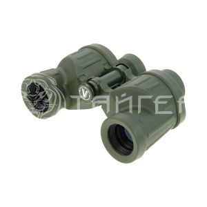 Бинокль Veber Defence 8*30 WP с сеткой