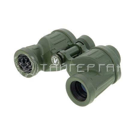 Бинокль Veber Defence 8*30 WP с сеткой