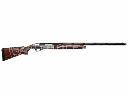 Ружье Benelli Ethos Sport к.12/76/760