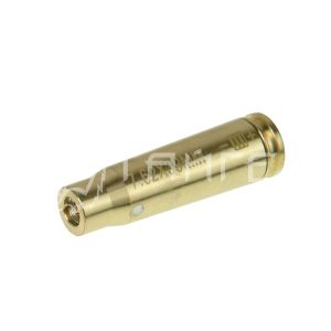 Патрон лазерный холодной пристрелки CBS-CL762