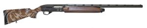 Ружье МР 156 к.12/76/710 орех 3 д/н 4п, ряд.
