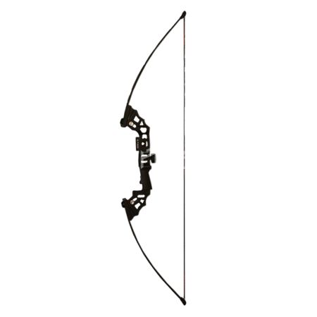 Лук классический Main Hunter Aquilon 51" (Аквилон) MH251