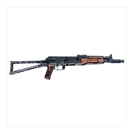 К-н МА-136-04 к.7,62х39 с боковой планкой