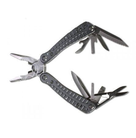 Инструмент Arhont AR301 (10 инстр.)