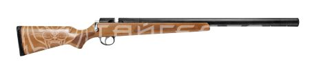 Винтовка PCP ZR Arms M30 к.6,35