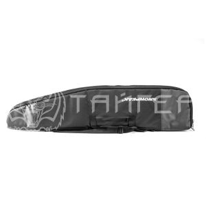 Чехол 125см с оптикой GB03