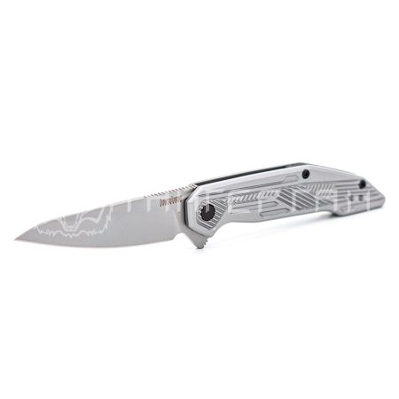 Нож складной Kershaw 2080 Terran
