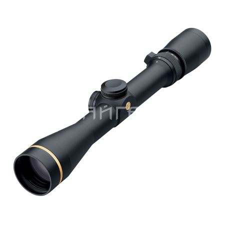 Прицел LEUPOLD VX-3 2,5-8х36 Duplex матовый, без подсветки