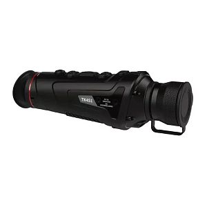 Тепловизионный монокуляр GUIDE TK451