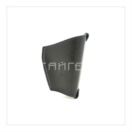 Кобура для ПМ поясная Стрелок ( av )