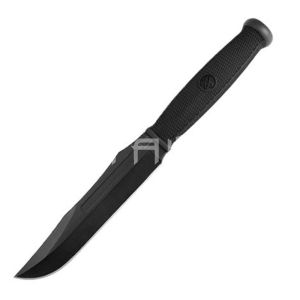 Нож SOG FX01