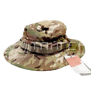 Панама тактическая EmersonGear, цвет Multicam (One Size) EM8553MC