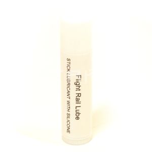 Воск для тетивы Ek Archery B10016P-T