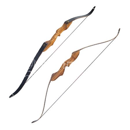 Лук JANDAO SZXL T/D-60/40