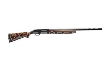 Руж. Zauer Armsan A612DW к.12/76(760) internal,улучш орех**