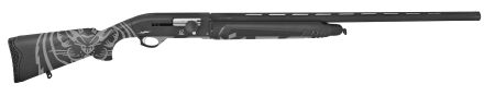 Ружье Armsan A612 DW MC EZ Synthetic к.12/76/760 пластик