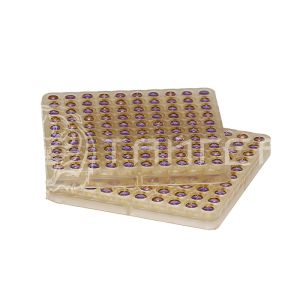 Капсюль КВ-16Н (1200 шт/уп)