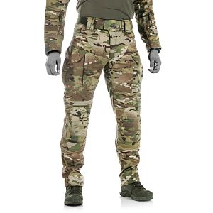 Брюки STRIKER ULT COMBAT UF PRO, цвет Multicam (32/32)