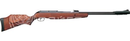Пневмат винт Gamo СFR Royal (подствол.взвод дерево к.4,5