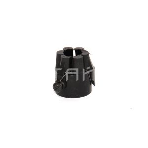 Втулка "Звездочка" (16 калибр)